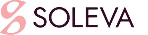 Soleva